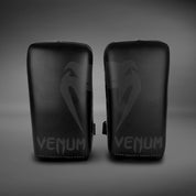 Venum - Giant Kick Pads