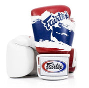 Boxing Gloves BGV1 Air - Fairtex