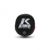 Patte d'ours Speed Mitts - King