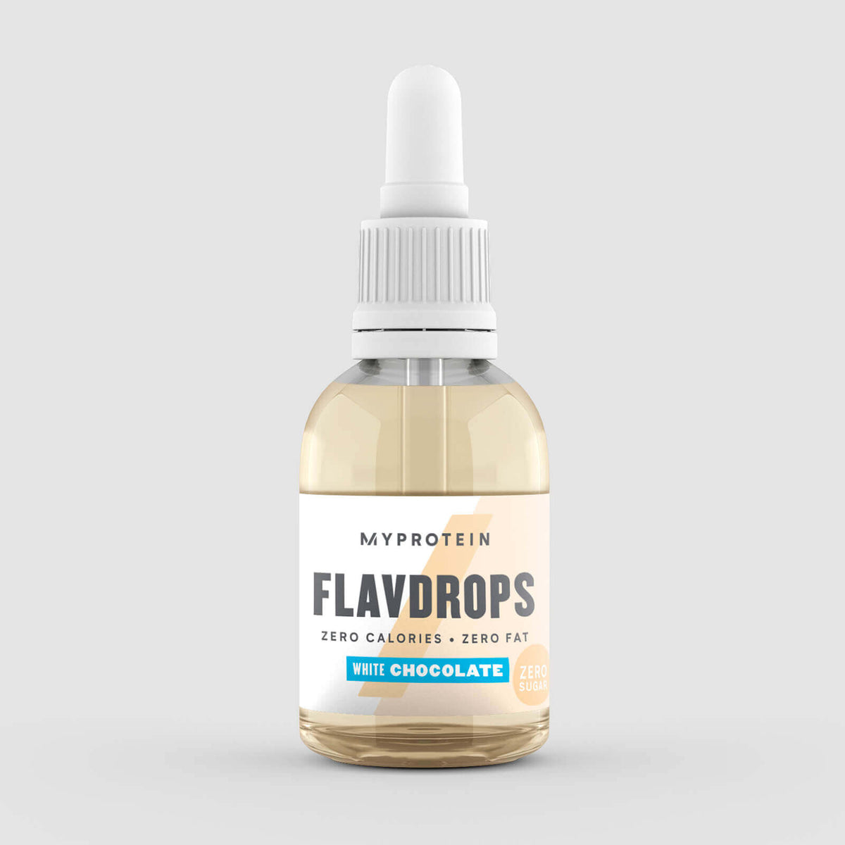 Flavor Drops - Myprotein