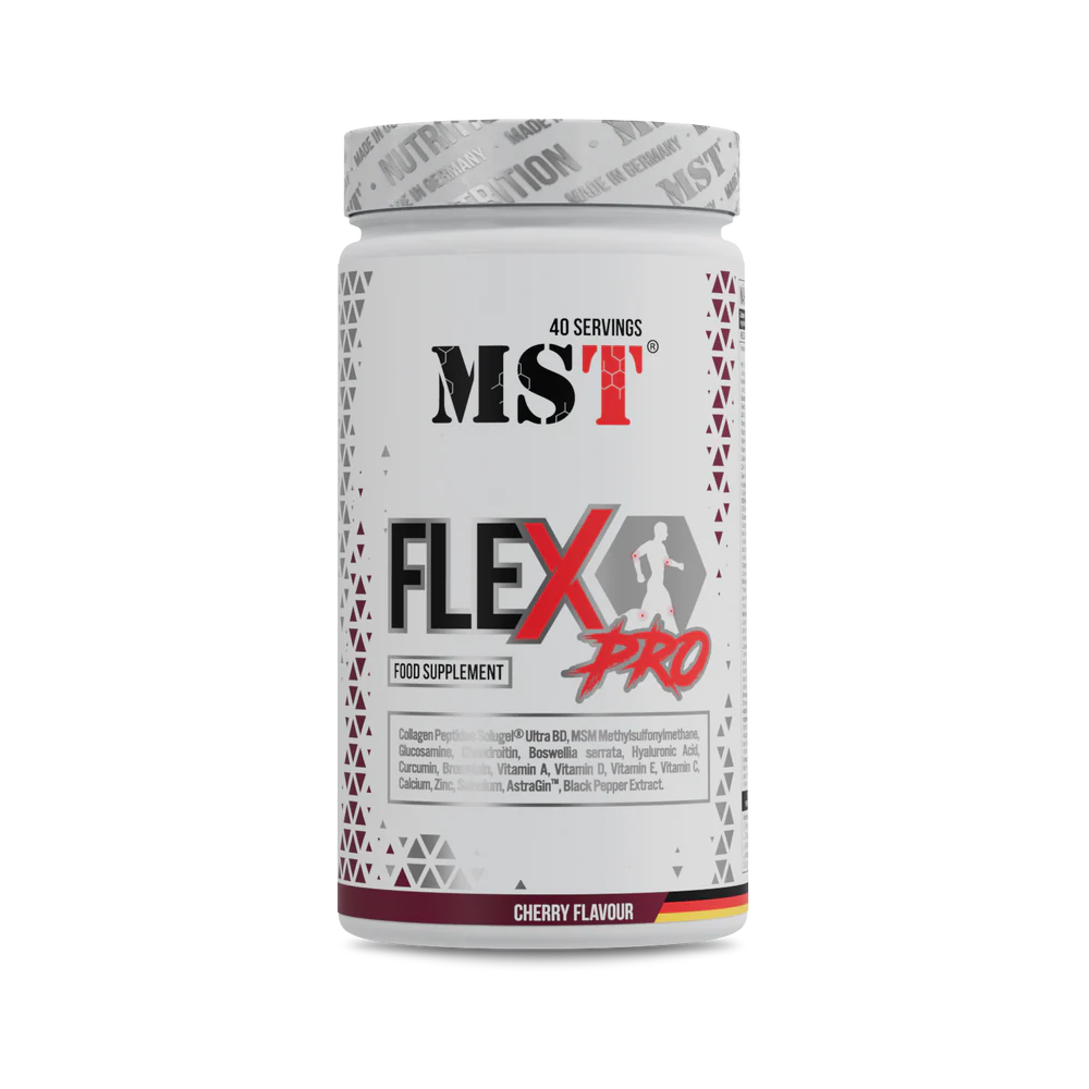 flexprocherry600new-1png-24308.webp