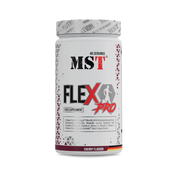 Flex Pro - MST