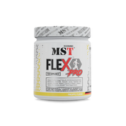 Flex Pro - MST