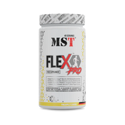 Flex Pro - MST