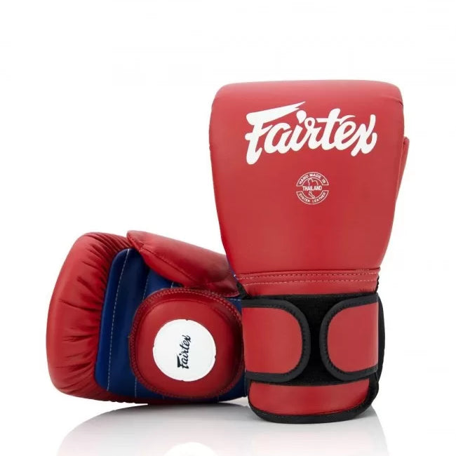 fokuser-fairtex-boks-bgv13_r8ed_blue_website_1__1_1-2-jpg.webp