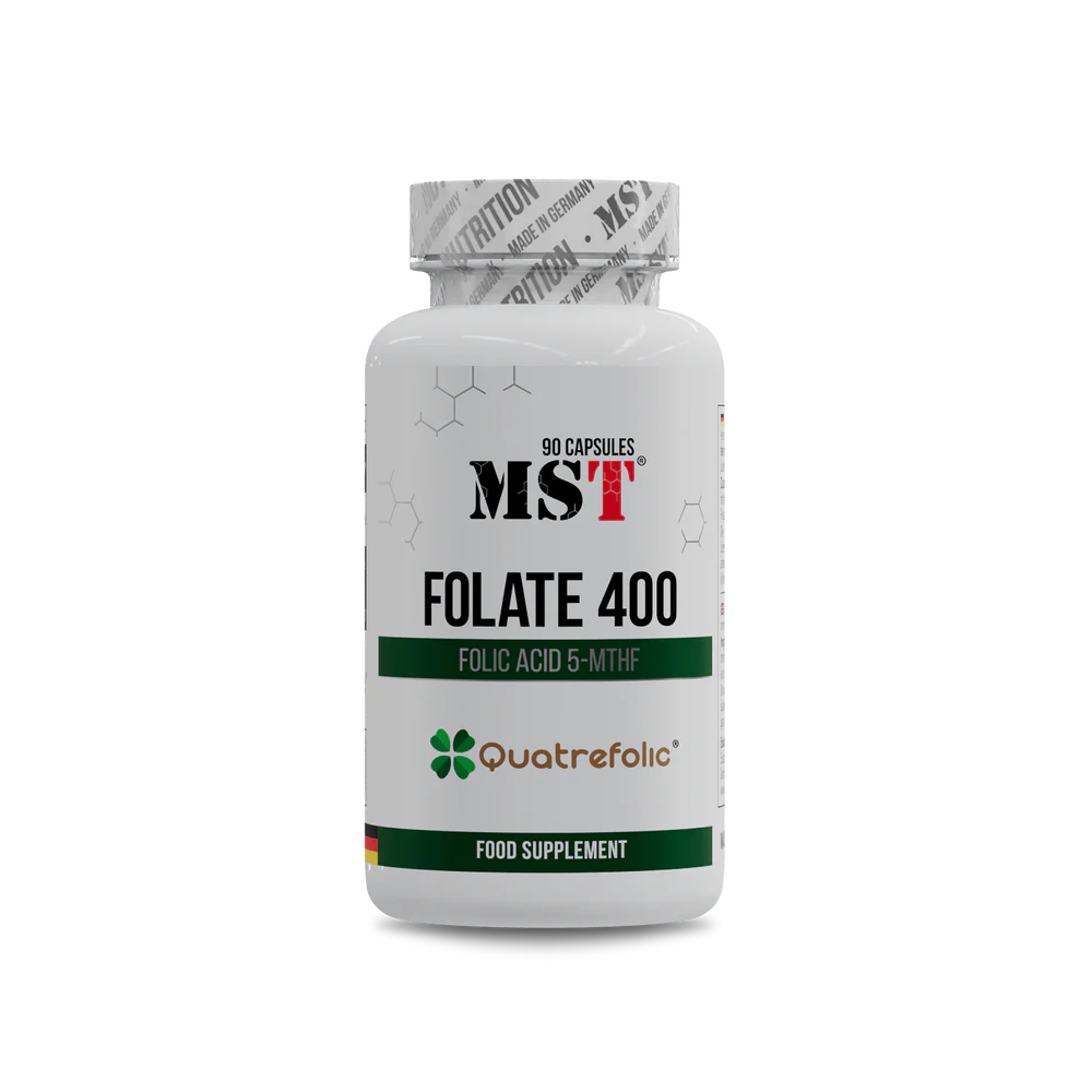 folate-40070x15090kaps-1png_png.webp