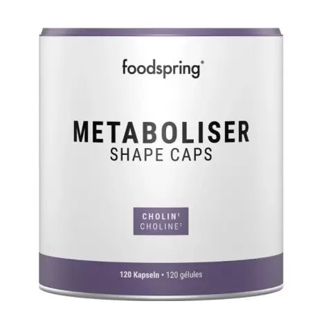 foodspring-metaboliser-shape-caps_1.webp