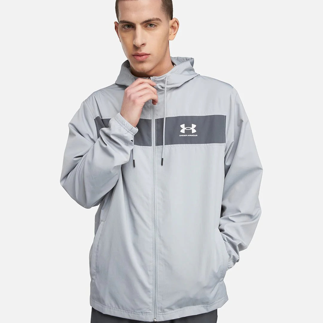 footkorner-veste-under-armour-sportstyle-windbreaker-gris-1361621-012_2_1152x1440_crop_center_jpg.webp