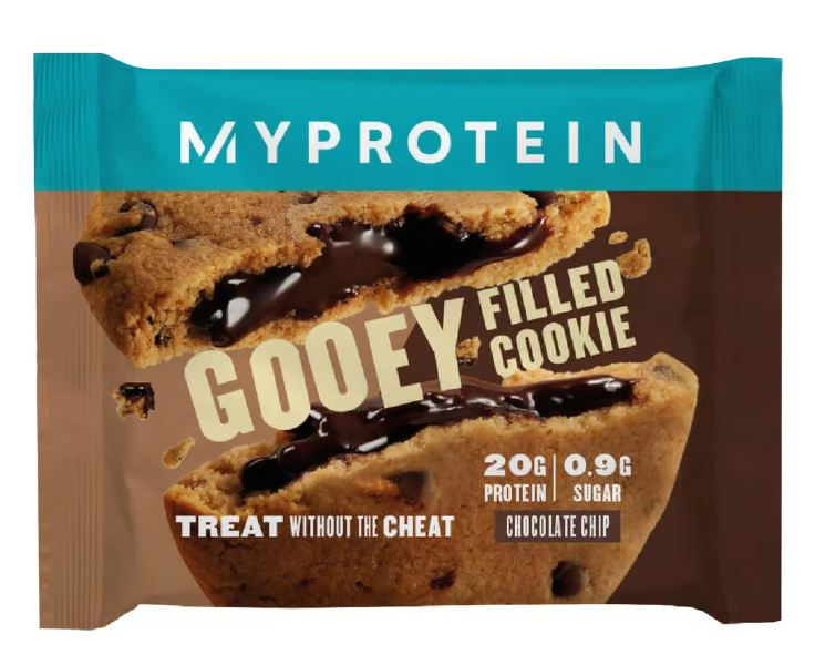 g1neweuy5mi_Chocolatechip.JPG.6_800x800_797dbf5b-cb80-458c-a739-f96de4011543.jpg