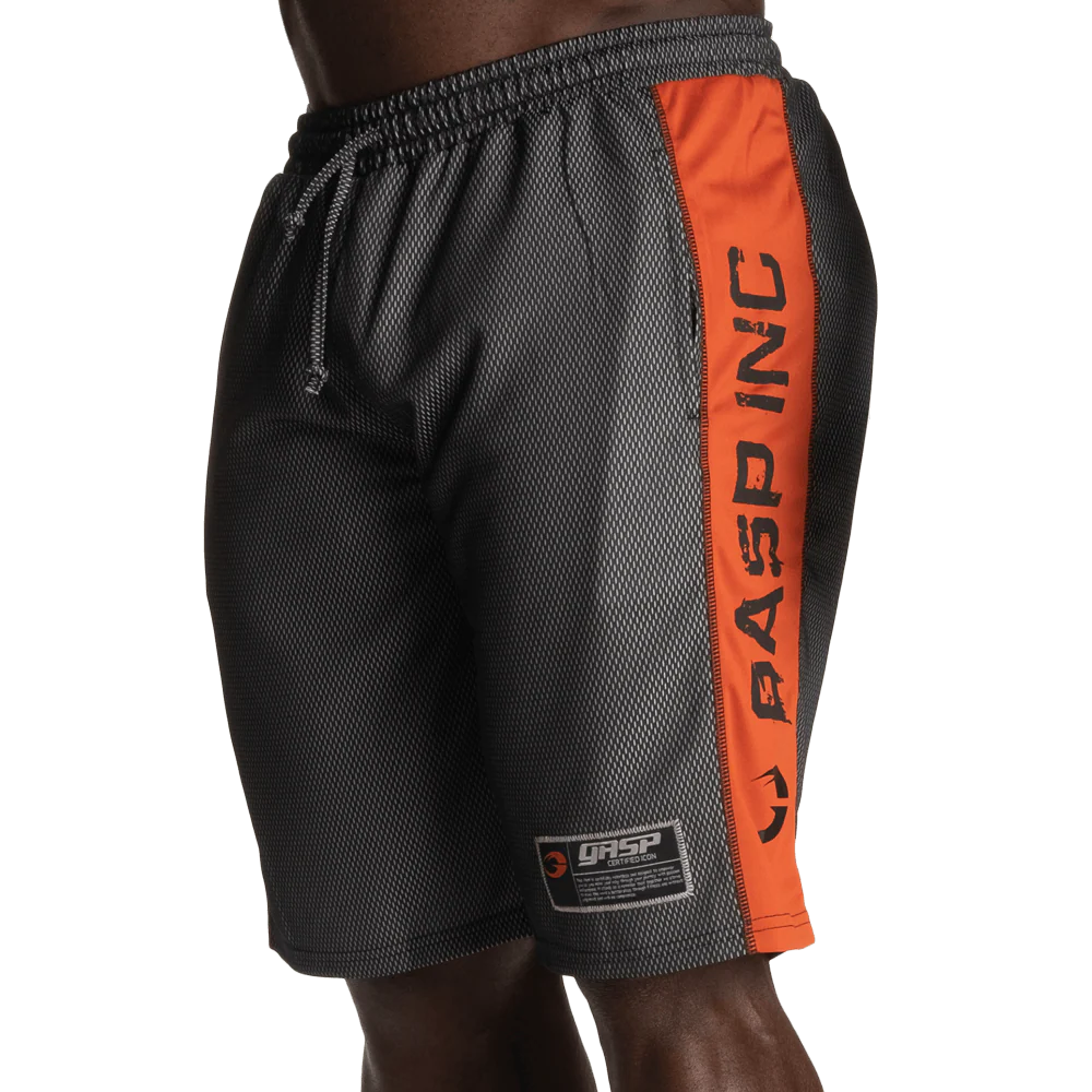 gasp-no-1-mesh-shorts-black-flame-01_png.webp