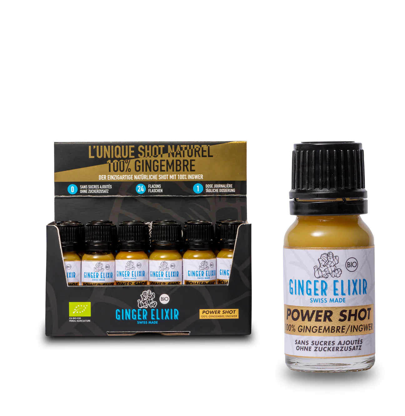 ginger-elixir-boite-24-power-shot-10ml-front_1296x_jpg.webp