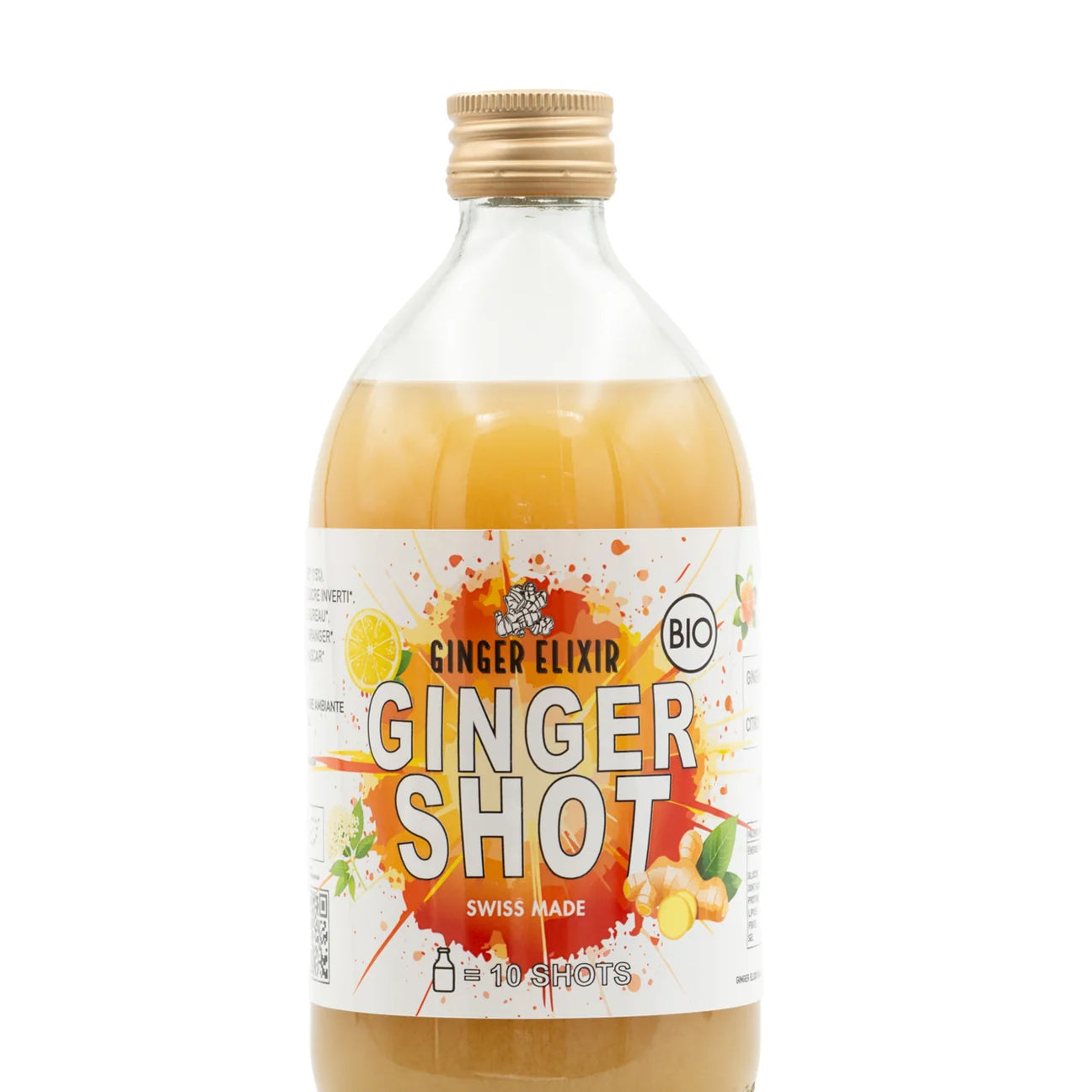 ginger-elixir-ginger-shot-500ml_1296x_0382ea38-41e9-4272-a7b0-3855bfaabde6.webp