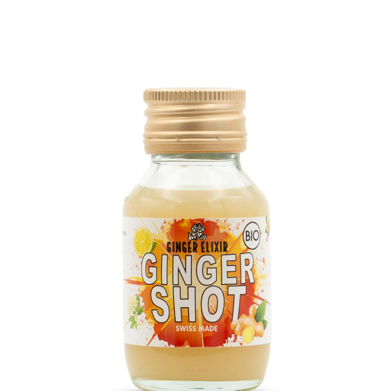 ginger-elixir-ginger-shot-50ml_1296x_696fde81-5d33-4f3e-bf50-9008a5859773.webp