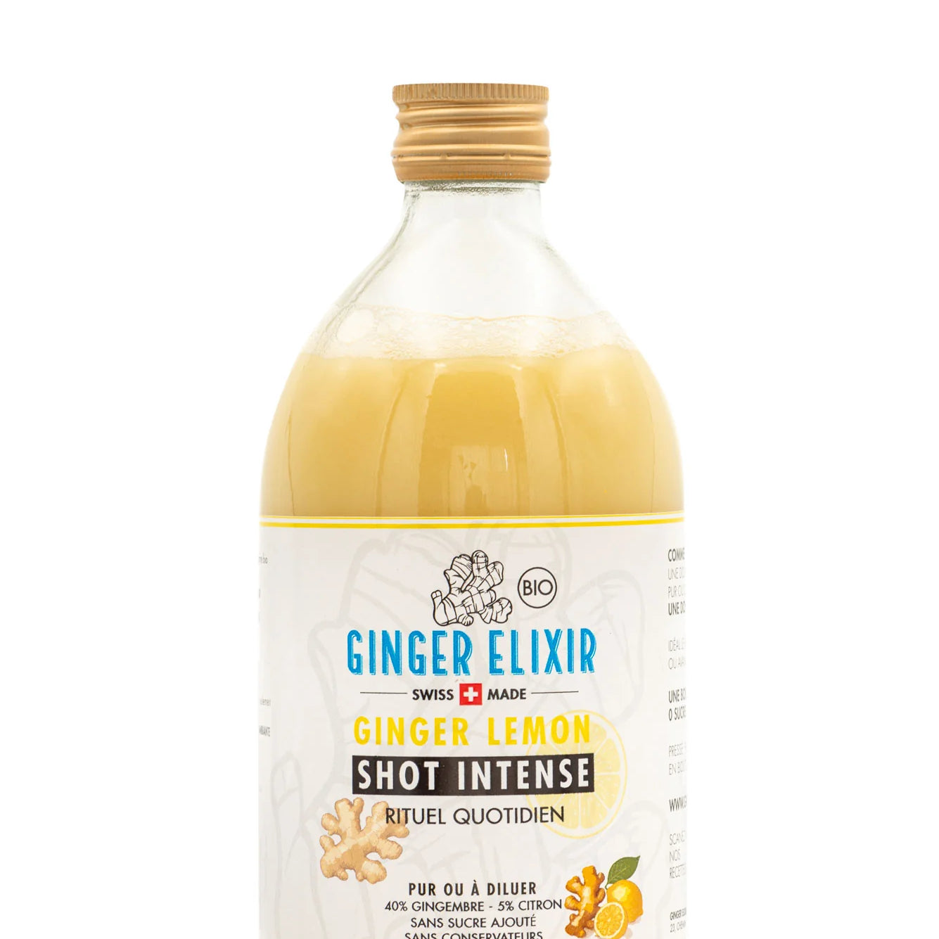 ginger-lemon-500ml_d2b8b8c3-5e71-4f92-bfa8-4a9a778a7e17.webp