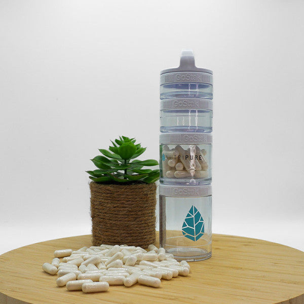go-stak-starter-4pak-blenderbottle.jpg