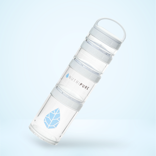 go-stak-starter-4pak-blenderbottle_ef608179-d3ac-4916-ae79-87ea723e6c79.png