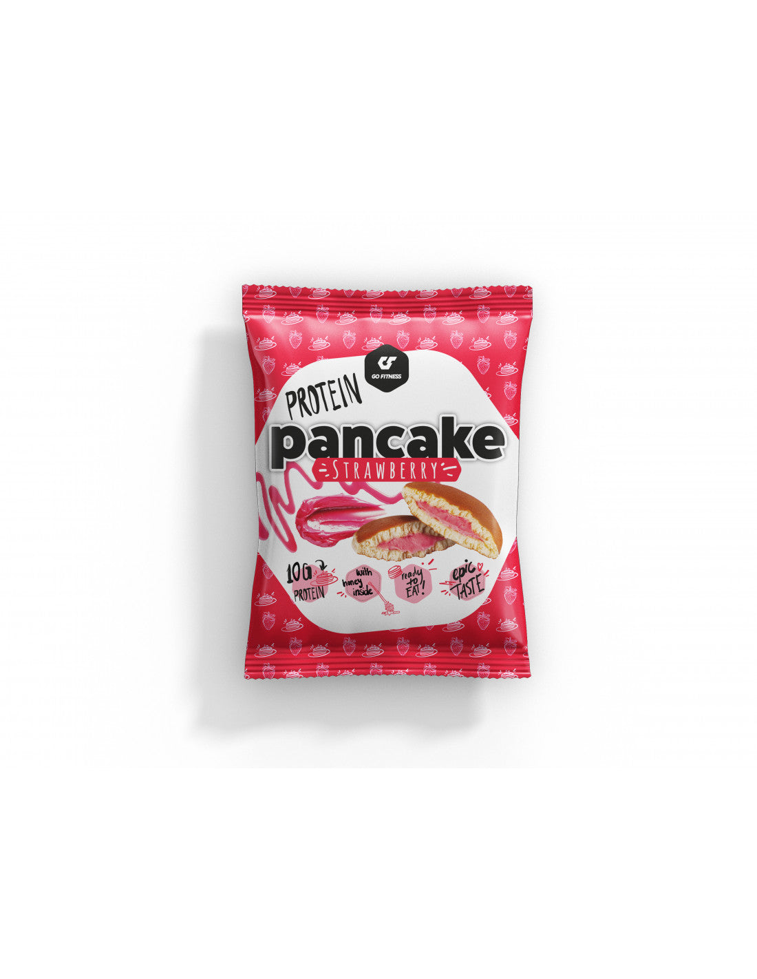 gofitness-nutrition-protein-pancake-50g.jpg