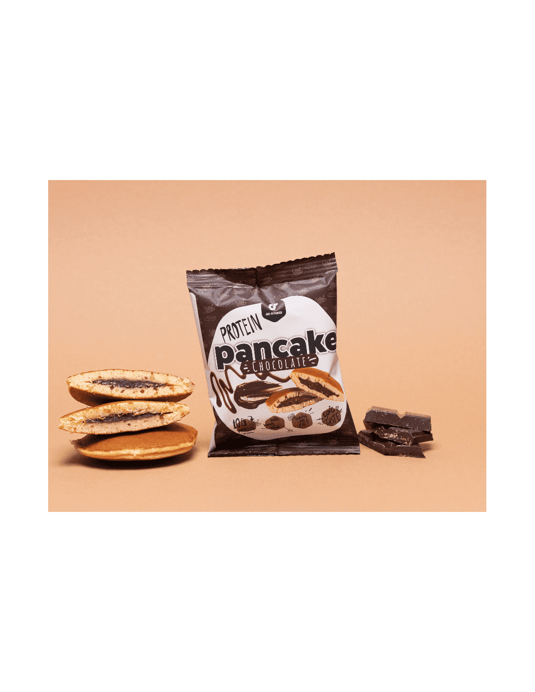 gofitness-nutrition-protein-pancake-50g2.png