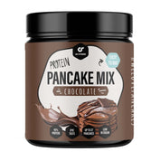 Protein Pancake Mix 450g - GoFitness