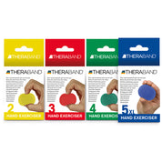 Thera Band - Hand Exerciser