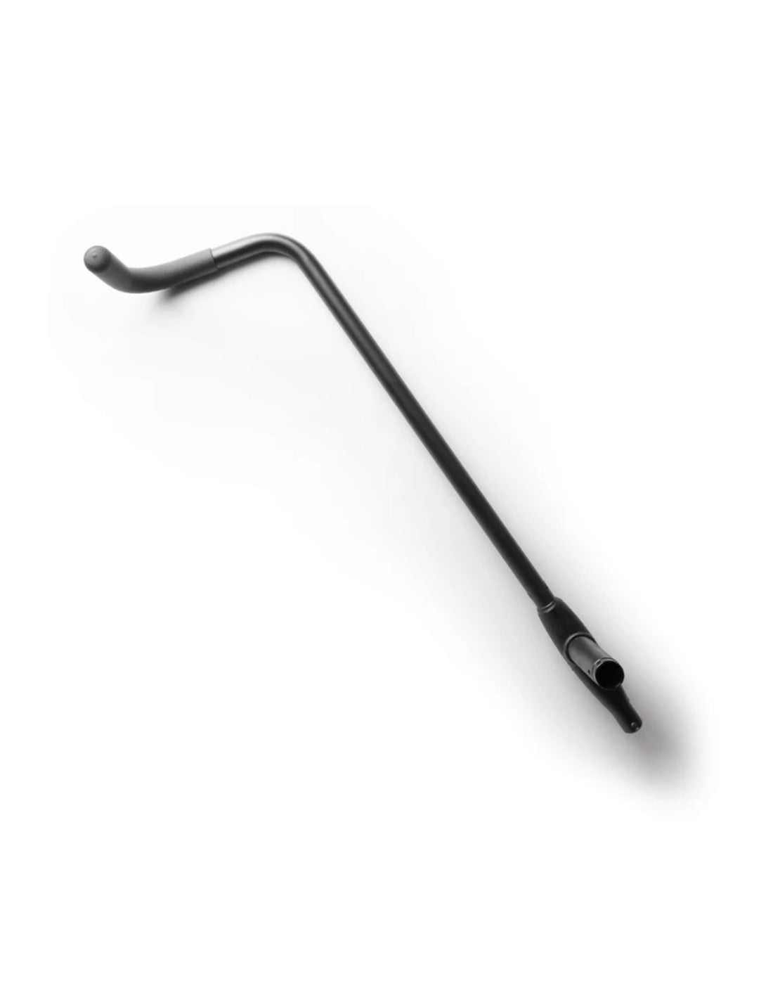 Handle Bar Assembly - Left