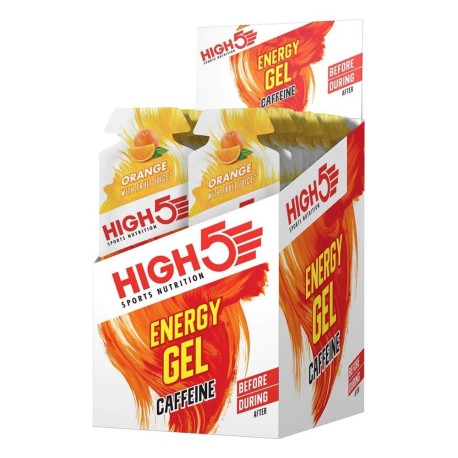 high5-energy-gel-caffeine.jpg