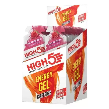 high5-energy-gel-caffeine.webp