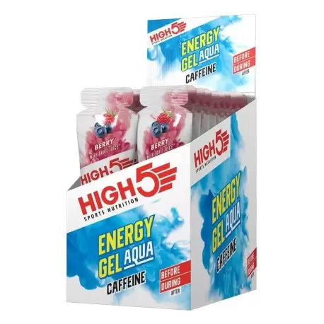 high5-gel-aqua-caffeine.webp