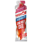 HIGH5 - Energy Gel Electrolyte