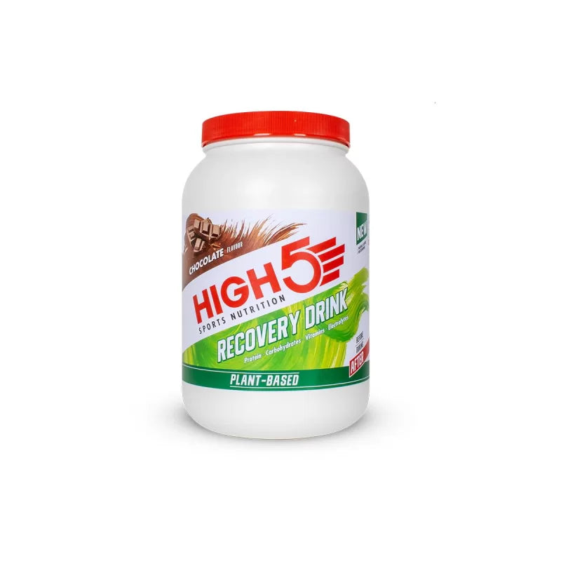 high5-plant-based-recovery-drink.webp