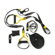 TRX Home Kit 2