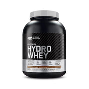 Platinum Hydro Whey - Optimum Nutrition