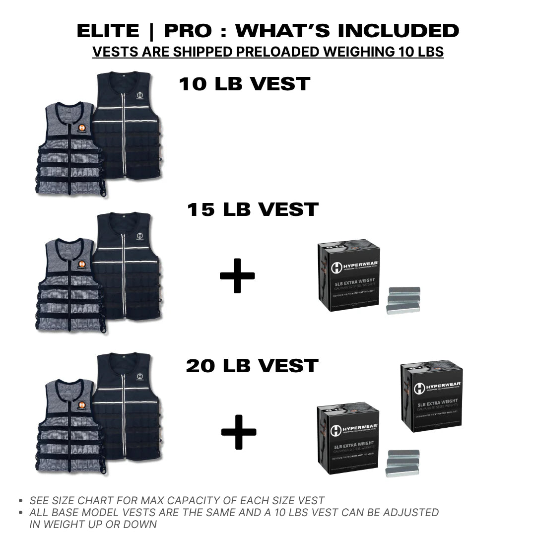 hyper-vest-elite-weighted-vest-thin-comfortable-high-performance-4348340_3000x_5b2dbd9a-b219-431c-b8e6-2a839e096fe3.webp