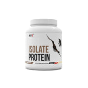 Best Isolate Protein - MST