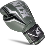 King Pro Boxing - BG THOR