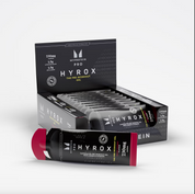 The Pre-Workout Gel Édition HYROX - MyProtein