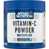 Applied Nutrition - Vitamin-C Powder (Micronized)