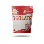 Premium Whey Isolate - CNP