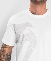 Venum - Giant T-Shirt