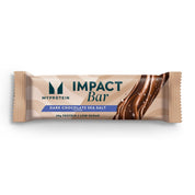 MyProtein - Impact Bar