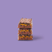 MyProtein - Impact Bar