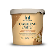 MyProtein - Cashew Butter