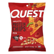 Quest Protein Chip Tortilla 32G