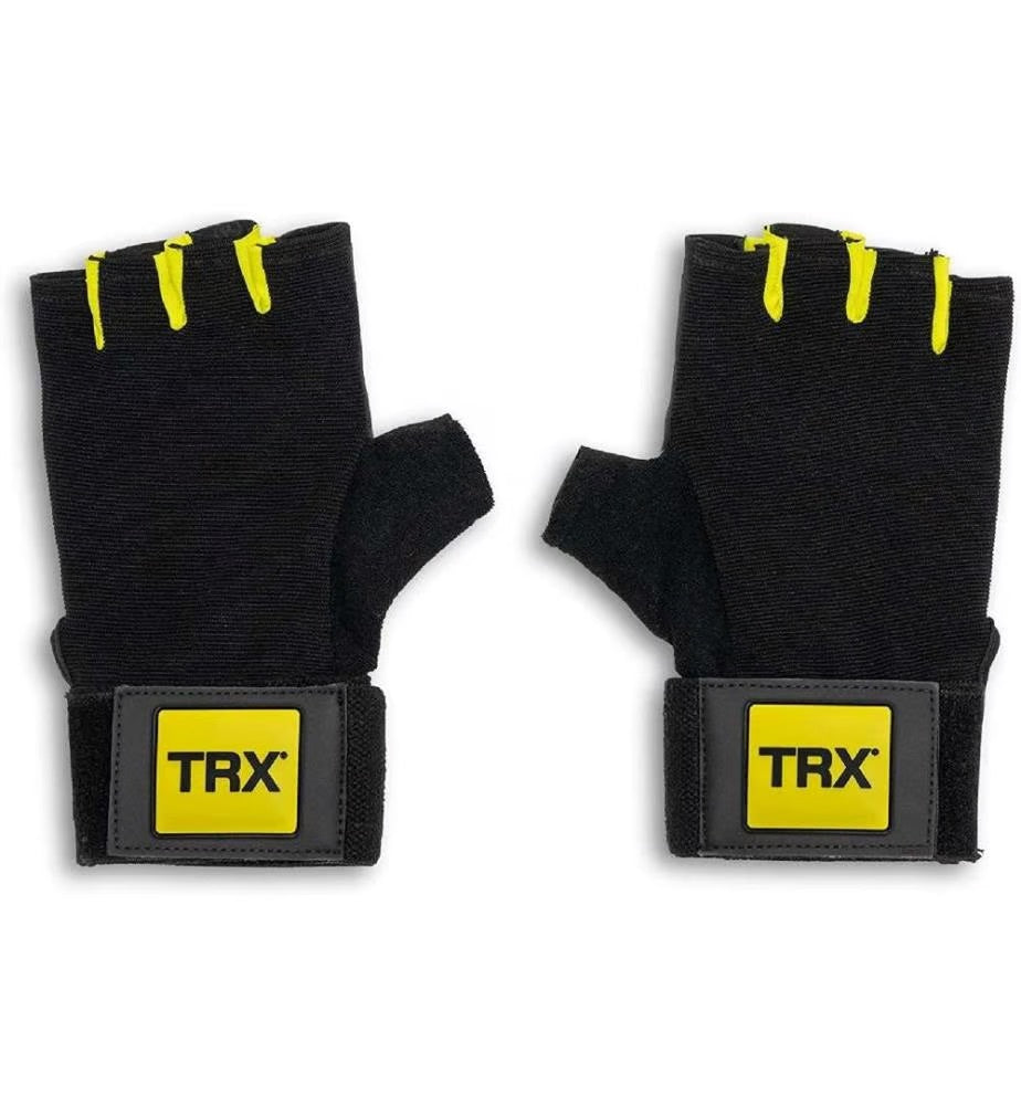 TRX - TRAINING GLOVES