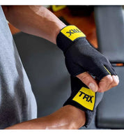 TRX - TRAINING GLOVES