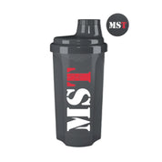 MST - Shaker