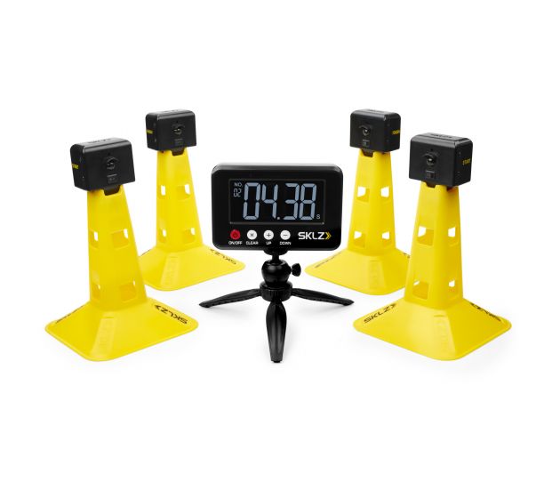 Speed Gates - SKLZ