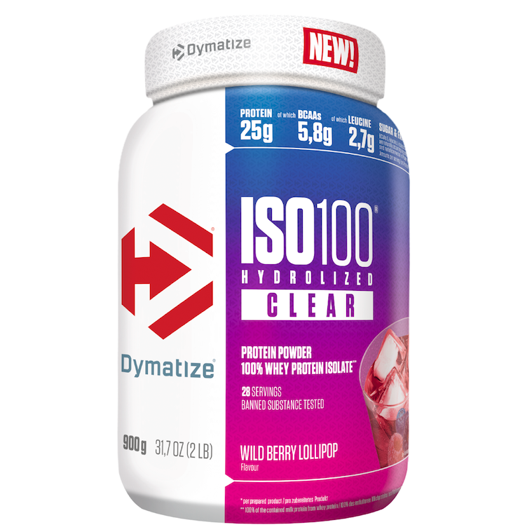 iso-100-clear-dymatize-whey-protein-proteine-162-21740-4.png