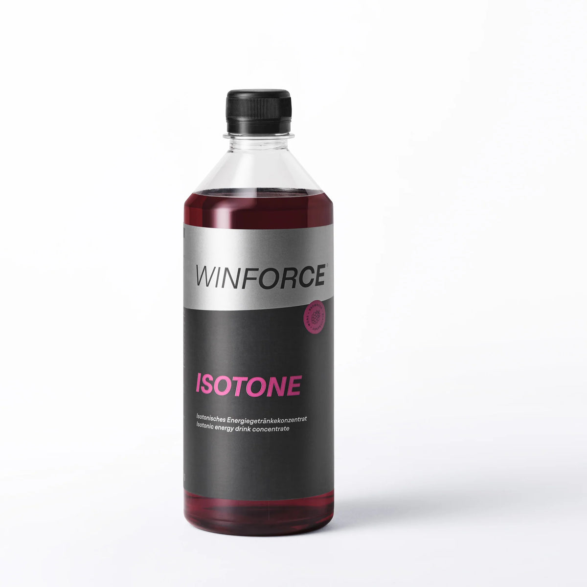 Winforce Isoton