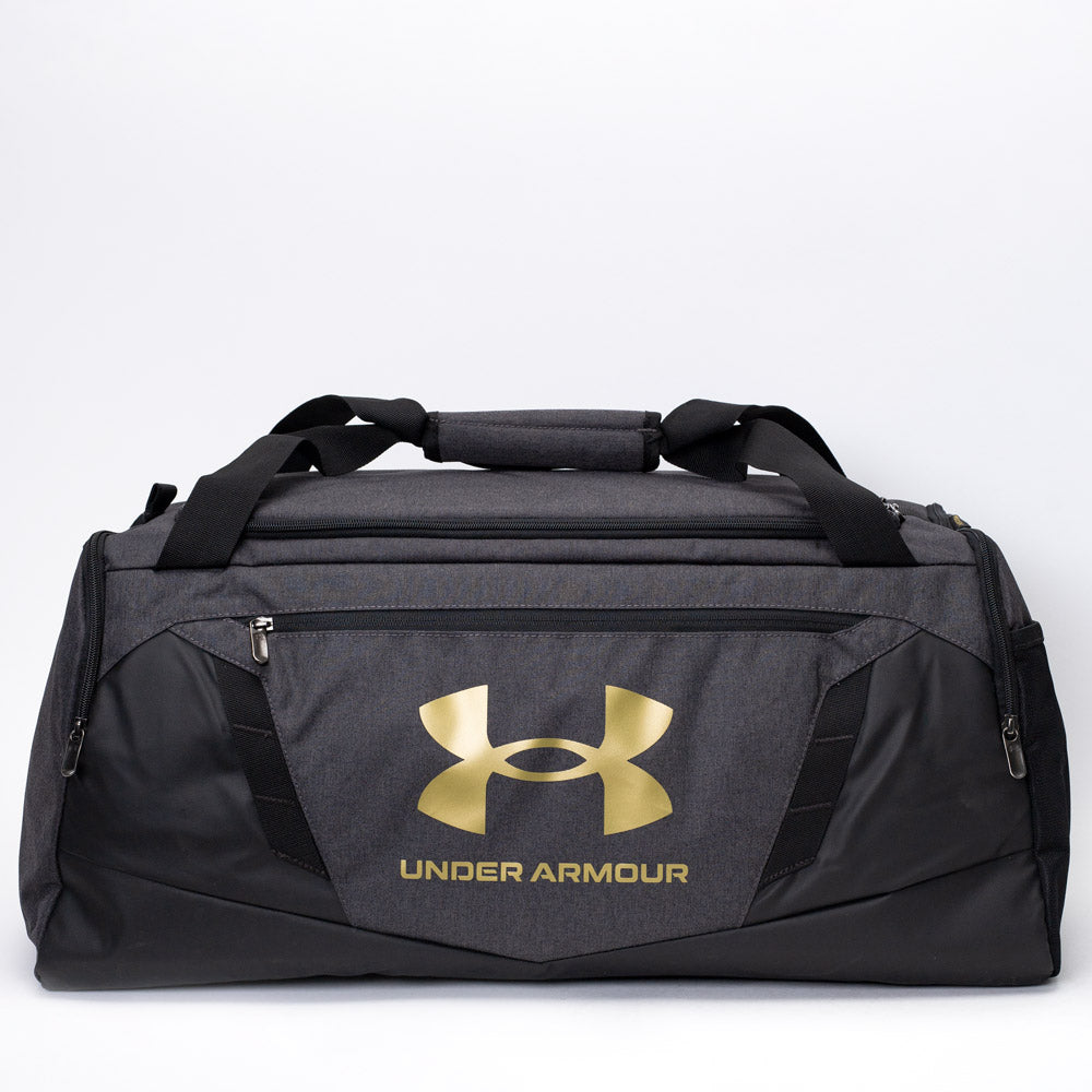 Sac de sport UA Undeniable 5.0 (S)